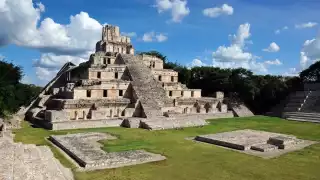 El INAH exhortó a los asistentes y los trabajadores en general a que en todo momento se cumplan los protocolos sanitarios