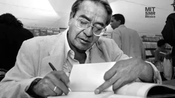 Secretaría de Cultura realiza homenaje póstumo a José Agustín Secretaría de Cultura realiza homenaje póstumo a José Agustín