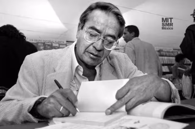 Secretaría de Cultura realiza homenaje póstumo a José Agustín