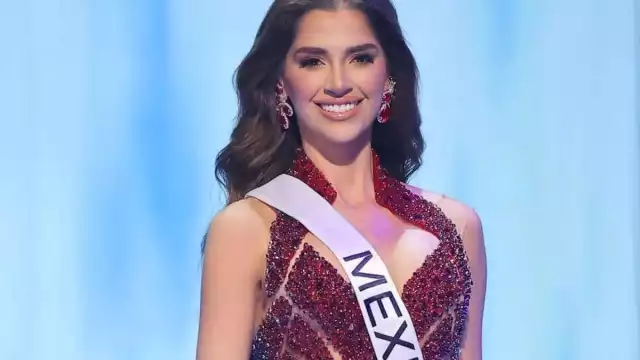 Melissa Flores es eliminada de Miss Universo 2023