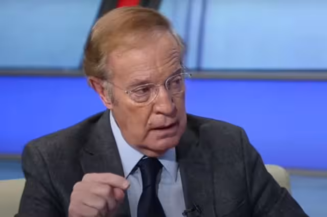 Joserra arremetió  contra su polémica amistad con David