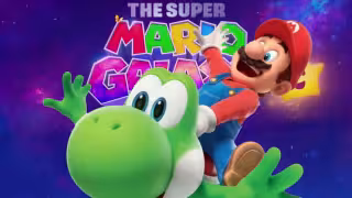 ¿‘Super Mario Galaxy: La Película’ tiene escenas post créditos?