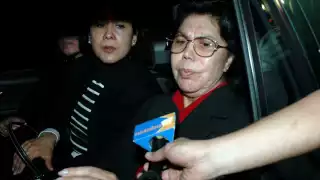 "La Prieta Linda" grabó más de 50 discos y actuó en 30 películas