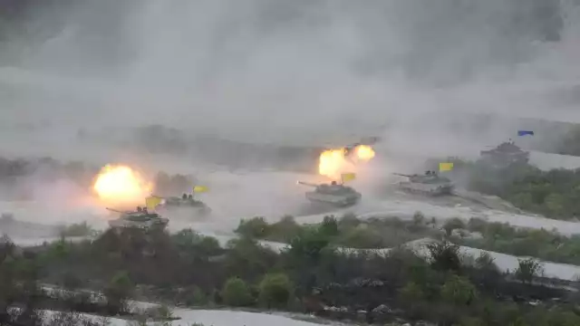 El despacho del primer ministro, Fumio Kishida, indicó el lunes en Twitter que las autoridades nipones creían que el lanzamiento involucraría un "misil balístico".