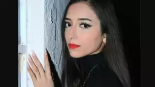 Mario Escobar aseguró que tras el cateo en el domicilio de una empleada del motel Nueva Castilla, tendrá más personas imputadas