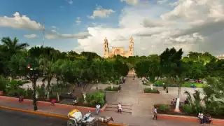 El evento es considerado uno de lo más importantes para el sector y el de este año será clave para la reactivación del turismo tras los estragos de la pandemia.