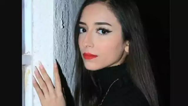 Mario Escobar aseguró que tras el cateo en el domicilio de una empleada del motel Nueva Castilla, tendrá más personas imputadas