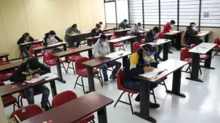 IPN becas: Consulta las convocatorias que hay para ti