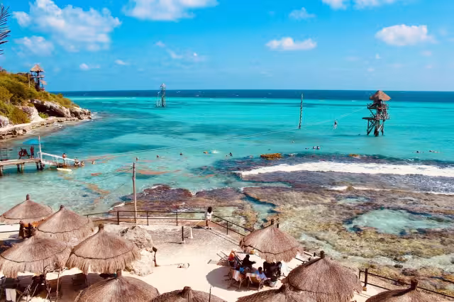 
El título vencerá en cuatro años, y genera buenas ganancias al municipio, sostienen algunos

