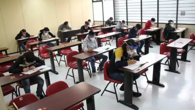 IPN becas: Consulta las convocatorias que hay para ti