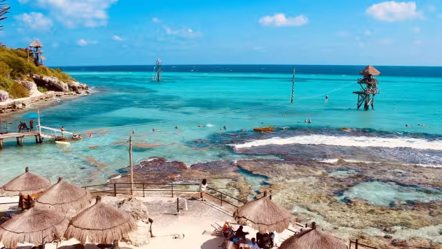 
El título vencerá en cuatro años, y genera buenas ganancias al municipio, sostienen algunos

