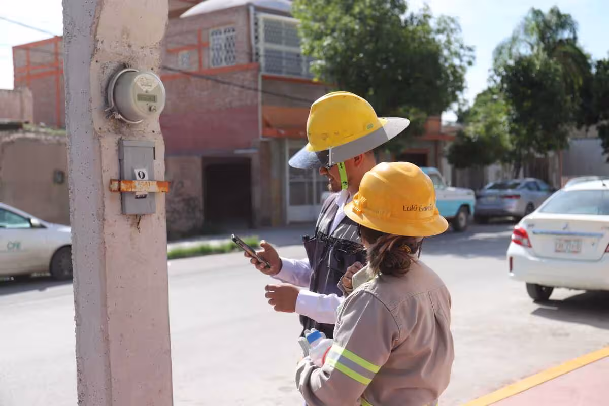 Alertan por nueva modalidad de extorsión con falsos trabajadores de la ...