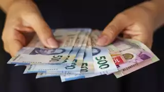 ¿Darán aguinaldo oble en diciembre 2023?