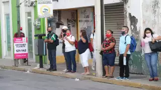 Serán más de 50 camiones para acudir a la Feria Xmatkuil