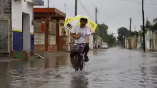 FOTO: Martín Zetina