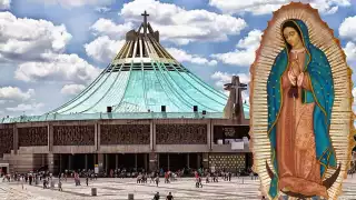 ¿Fe o idolatría? Esto dice la iglesia católica sobre la veneración de la Virgen de Guadalupe