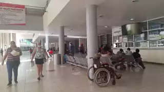 Yucatán refuerza seguridad, salud y protección civil por fiestas decembrinas