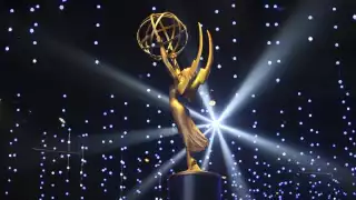 Ganador del Emmy 2024 a Serie de Drama
