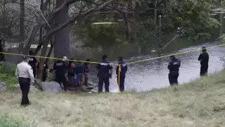 Foto: Martín Zetina