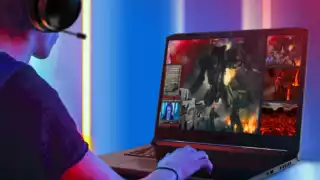 En la actualidad, existe una gran variedad de videojuegos para diversas plataformas, tanto para consolas, como para PC, entre otros