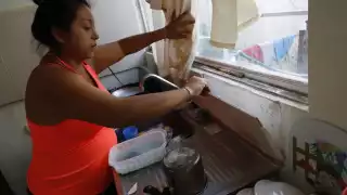 Foto: Martín Zetina