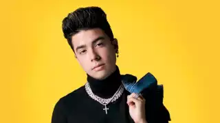 Cinco escándalos sexuales y abusos de 'influencers'