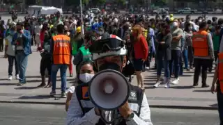 Simulacro Nacional 2023: ¿Cuándo y dónde se llevará a cabo?