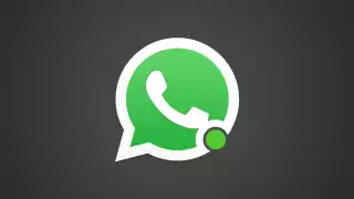 Trucos de WhatsApp 2023