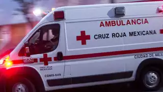 Imagen ilustrativa Foto: Cuartoscuro