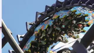 Ernestina Godoy explicó que la mujer de 20 años está detenida en las instalaciones de la Fiscalía