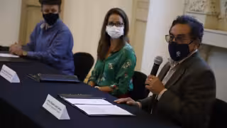 Foto: Martín Zetina