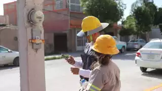 Alertan por nueva modalidad de extorsión con falsos trabajadores de la CFE en Quintana Roo