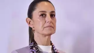 Claudia Sheinbaum iniciará su campaña presidencial en la Ciudad de México