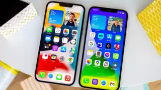 iPadOS 15.4 también se lanzó con soporte Universal Control
