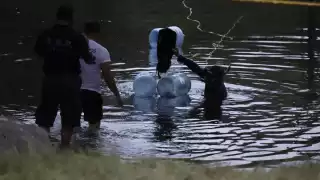 FOTO: Martín Zetina