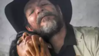 Esta obra de arte total volverá a presentarse los días 23, 24, 29 y 30 de abril y 2 de mayo, también a las 19:30 horas