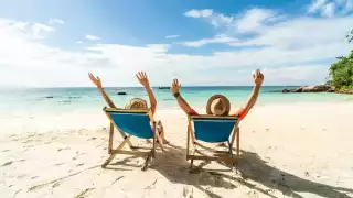 Alumnos de diversas entidades de México volverán a clases hasta el 29 de abril, según la SEP