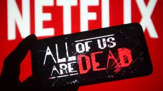 All Of Us Are Dead es uno de los recientes estrenos de Netflix, la cual tendrá segunda temporada