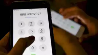 Cobro por "servicio de escorts", la nueva estafa por Whatsapp en Chetumal