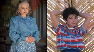 Ana Martín confiesa que a sus 75 años “ya cerró el changarrito”