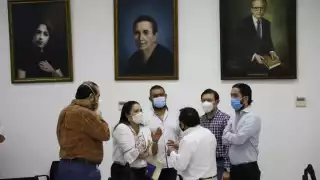 Foto: Martín Zetina