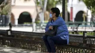 La Encuesta Nacional sobre la Dinámica de las Relaciones en los Hogares (ENDIREH) indica que 66 de cada 100 mujeres que viven en el país han sufrido al menos un incidente