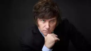 Javier Milei tiene una gran cantidad de propuestas para Argentina que han sido cuestionadas