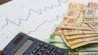 Reparto de utilidades: ¿Qué hacer si no te han pagado esta prestación?