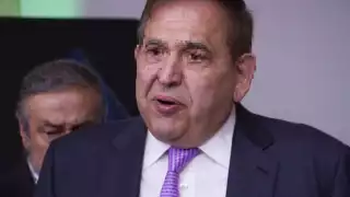 PEMEX aceptó la oferta de reparación del daño ofrecido por Alonso Ancira, exdueño de AHMSA