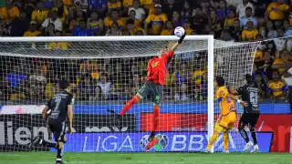 La Liga MX está cerca de dar inicio con lo mejor del futbol mexicano