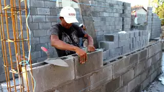 Más de mil trabajadores en Othón P. Blanco se quedaron sin aguinaldo en plena Navidad