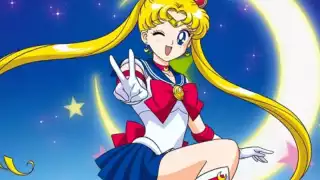 Pretty Guardian Sailor Moon Eternal: La película es la continuación del reboot, Sailor Moon Crystal