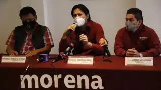 Foto: Martín Zetina