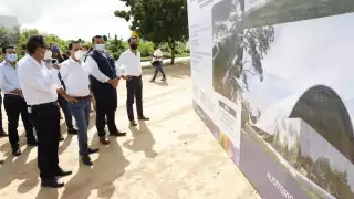 Foto: Martín Zetina